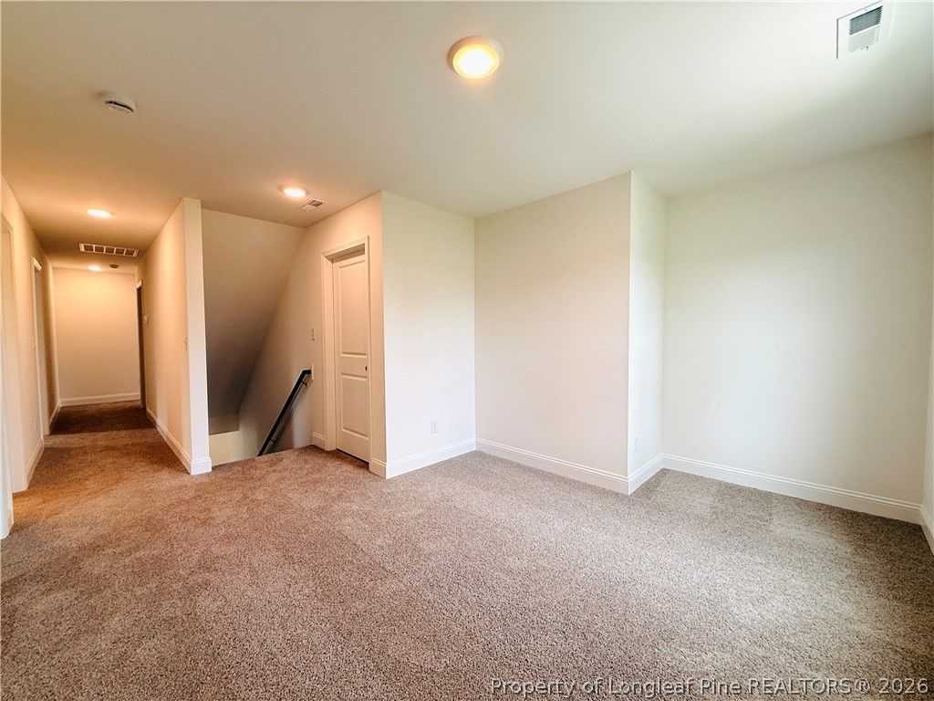 206 Uwharrie Way, Sanford, NC 27330 — photo 22
