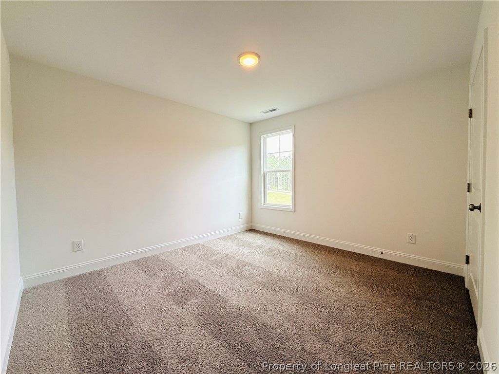 206 Uwharrie Way, Sanford, NC 27330 — photo 23