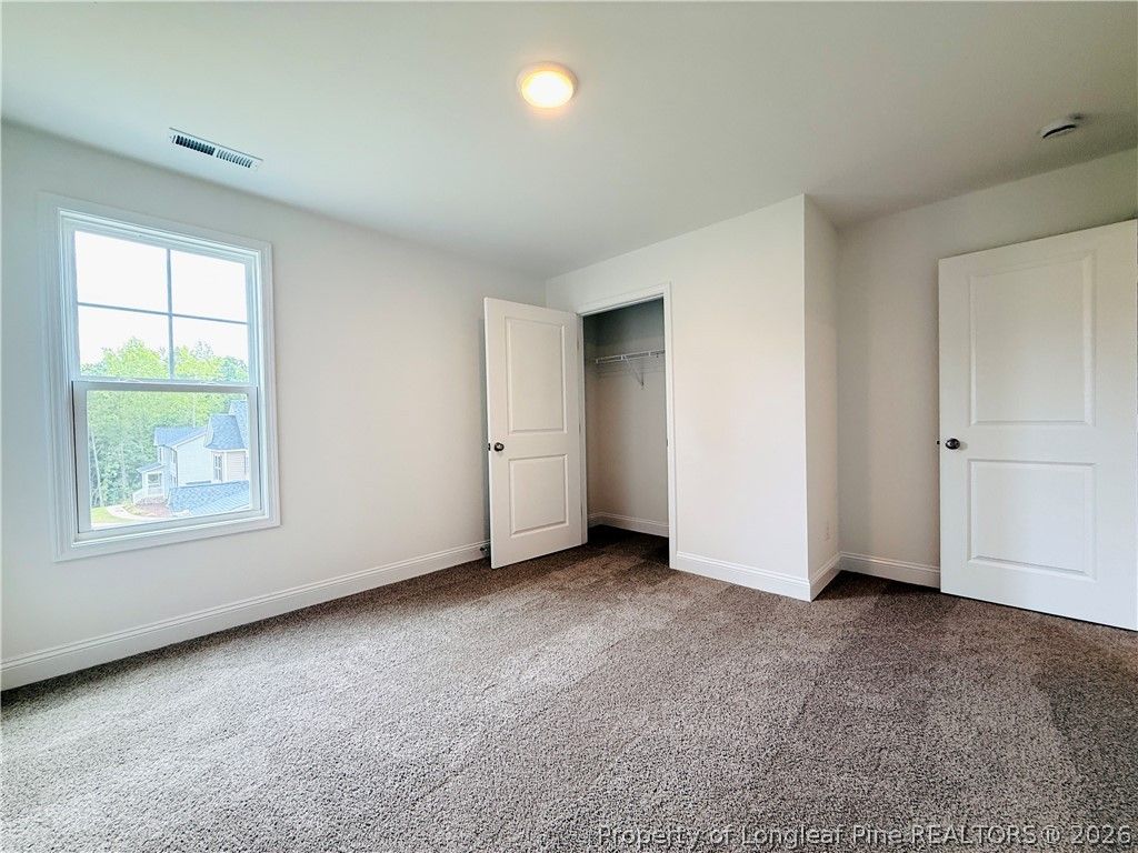 206 Uwharrie Way, Sanford, NC 27330 — photo 24