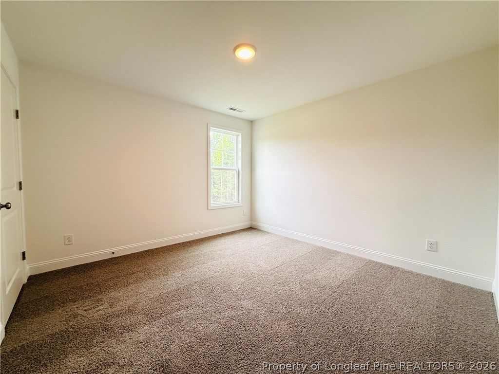 206 Uwharrie Way, Sanford, NC 27330 — photo 26