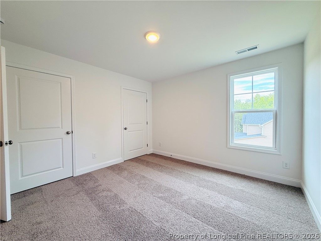 206 Uwharrie Way, Sanford, NC 27330 — photo 27