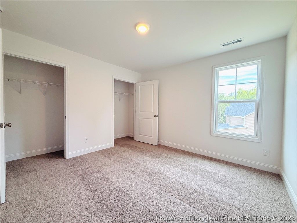 206 Uwharrie Way, Sanford, NC 27330 — photo 28