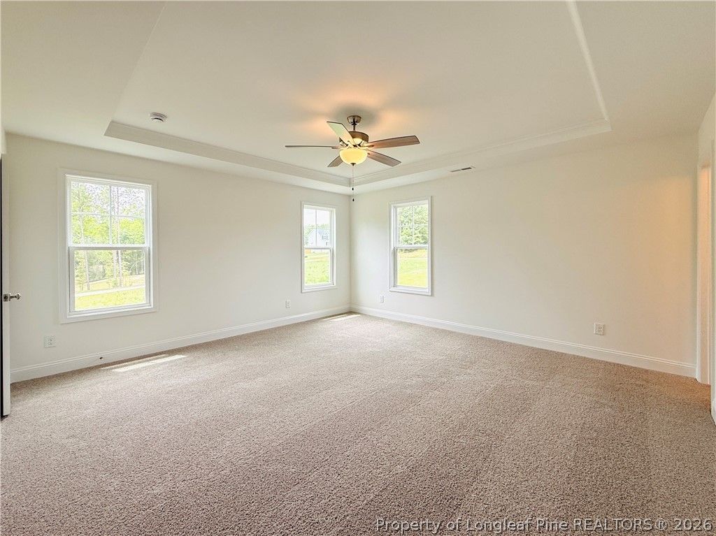 206 Uwharrie Way, Sanford, NC 27330 — photo 30