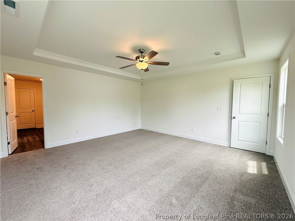 206 Uwharrie Way, Sanford, NC 27330 — photo 31