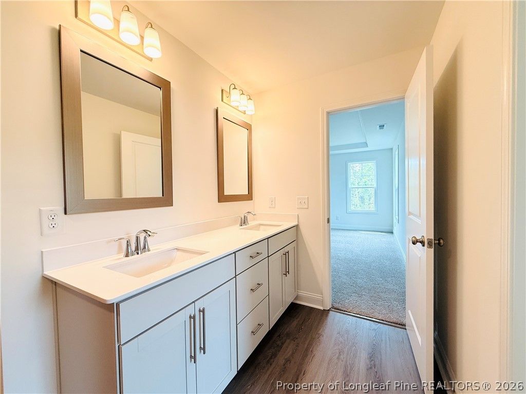 206 Uwharrie Way, Sanford, NC 27330 — photo 34