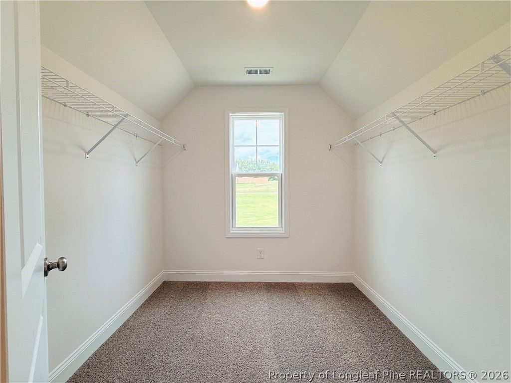 206 Uwharrie Way, Sanford, NC 27330 — photo 36