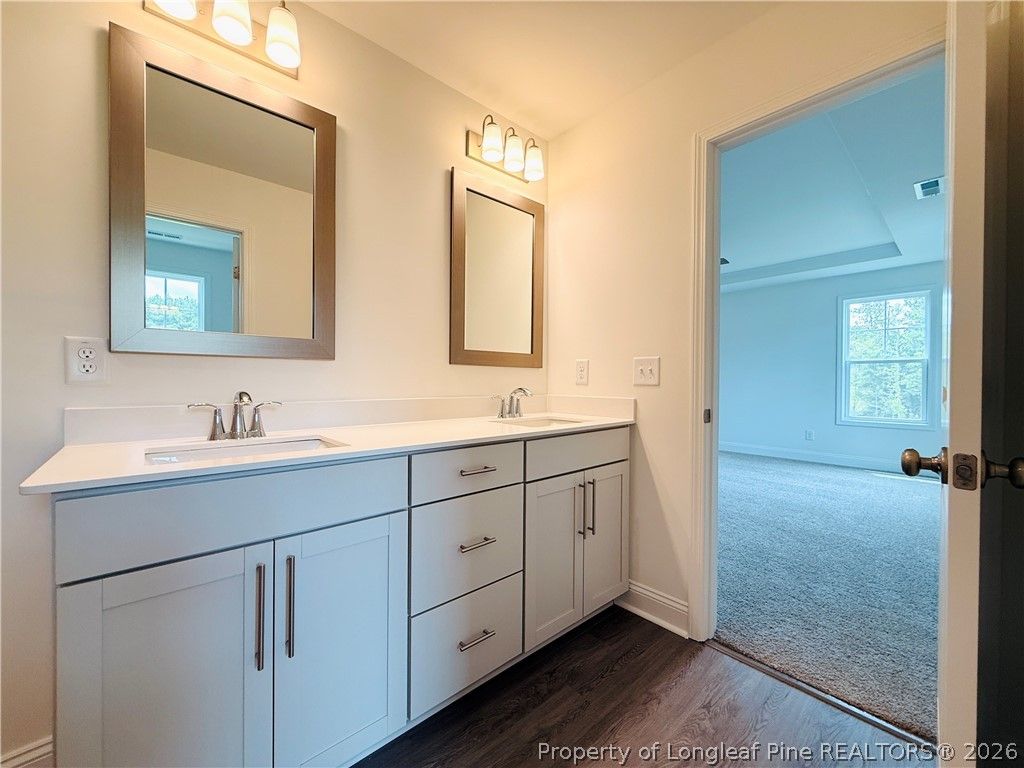 206 Uwharrie Way, Sanford, NC 27330 — photo 37