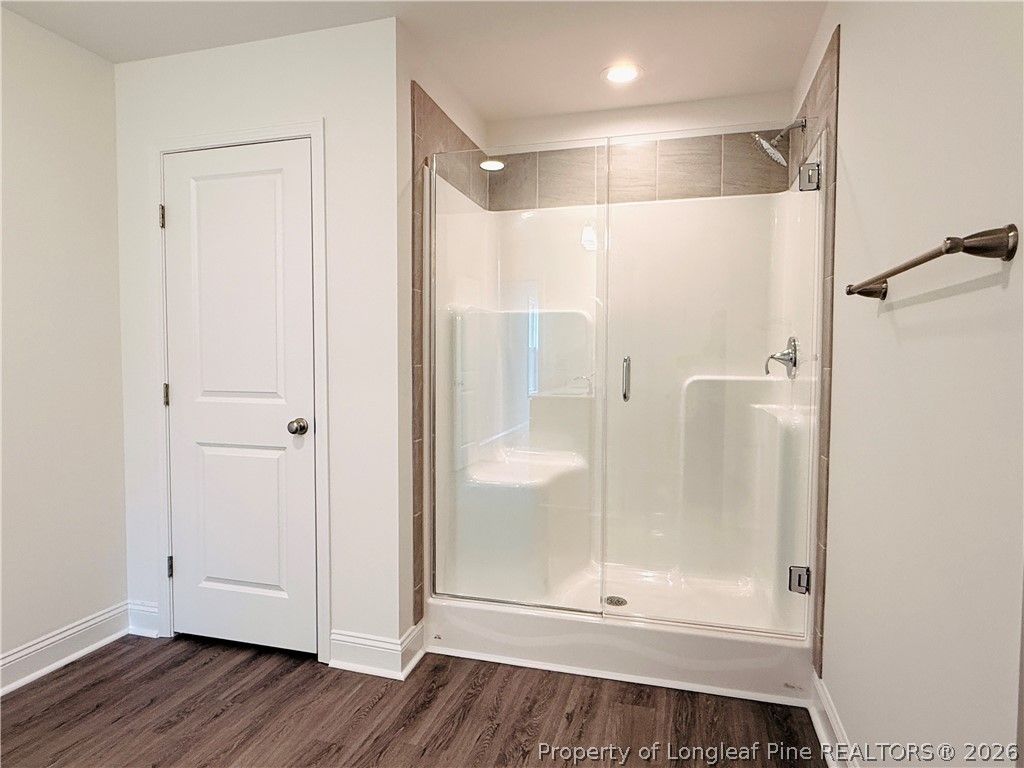 206 Uwharrie Way, Sanford, NC 27330 — photo 38