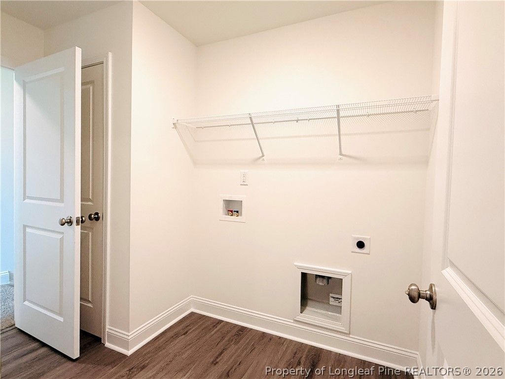 206 Uwharrie Way, Sanford, NC 27330 — photo 40