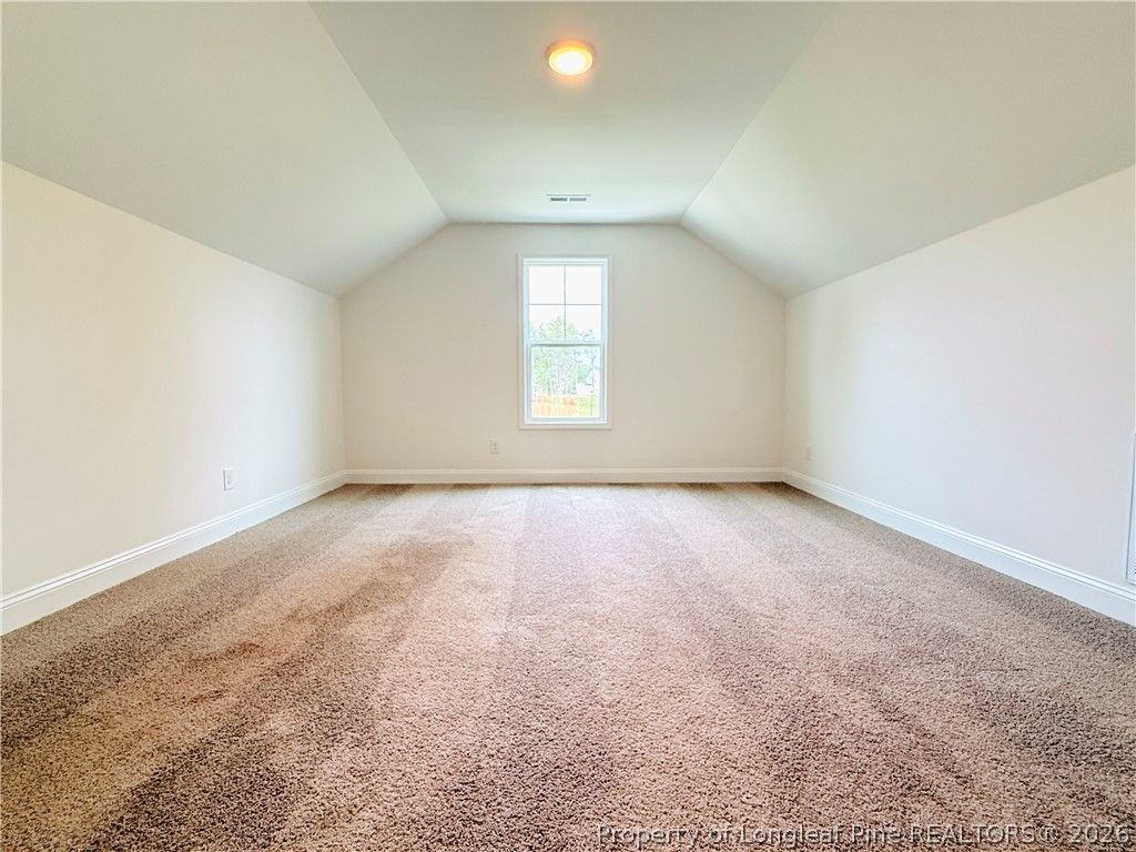 206 Uwharrie Way, Sanford, NC 27330 — photo 41