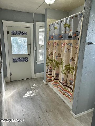 827 N Oleander Ave Apt 2, Daytona Beach, FL 32118