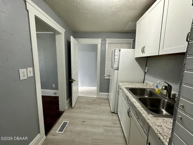 827 N Oleander Ave Apt 2, Daytona Beach, FL 32118