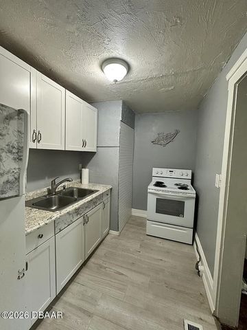 827 N Oleander Ave Apt 2, Daytona Beach, FL 32118