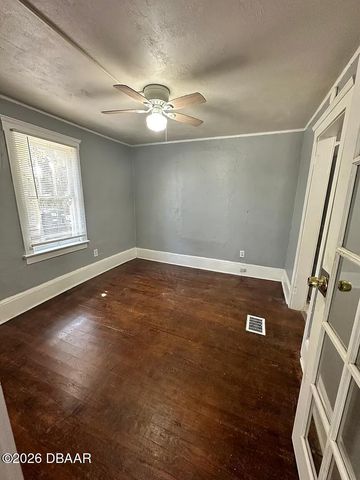 827 N Oleander Ave Apt 2, Daytona Beach, FL 32118