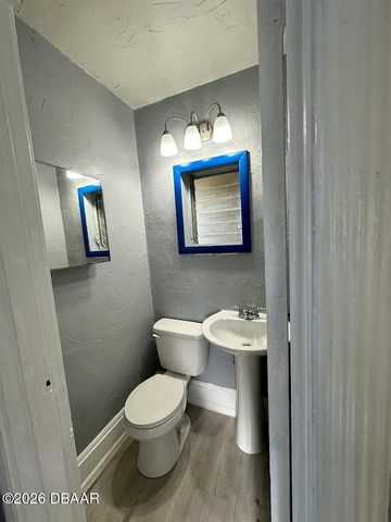 827 N Oleander Ave Apt 2, Daytona Beach, FL 32118