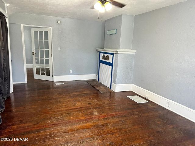 827 N Oleander Ave Apt 2, Daytona Beach, FL 32118