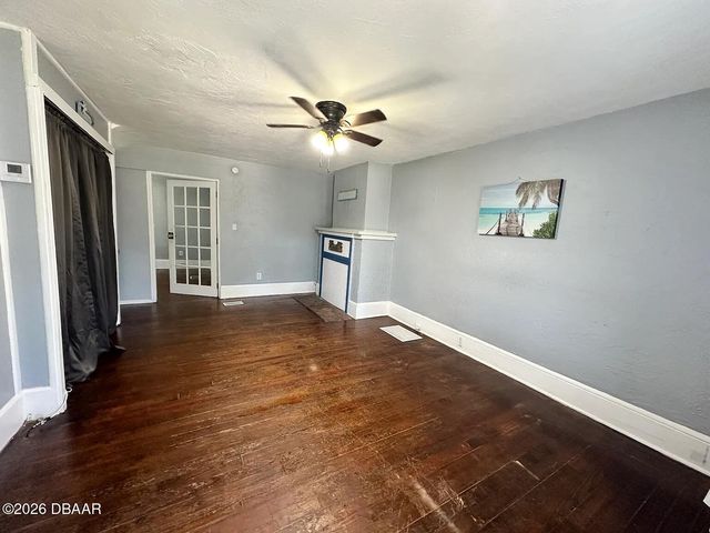 827 N Oleander Ave Apt 2, Daytona Beach, FL 32118