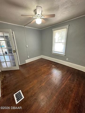 827 N Oleander Ave Apt 2, Daytona Beach, FL 32118