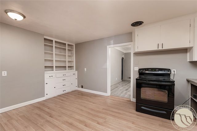 3920 1st Avenue S, Billings, MT 59101