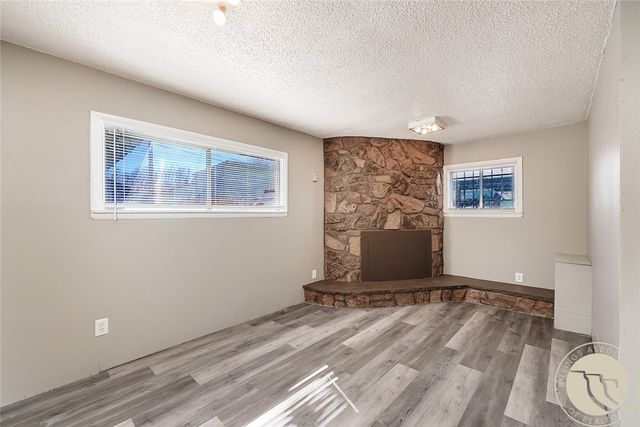 3920 1st Avenue S, Billings, MT 59101