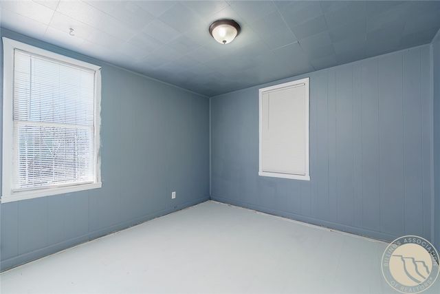 3920 1st Avenue S, Billings, MT 59101