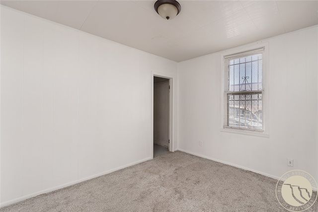 3920 1st Avenue S, Billings, MT 59101