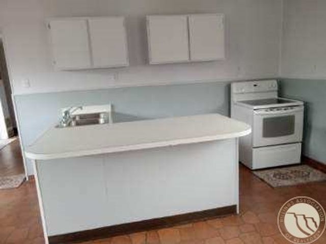 3920 1st Avenue S, Billings, MT 59101