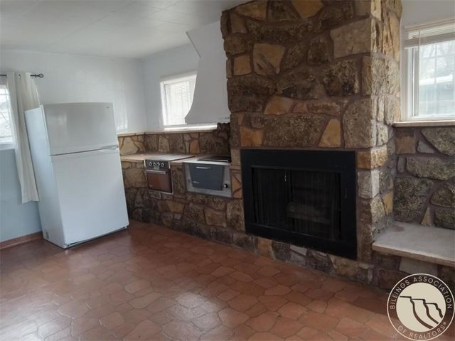 3920 1st Avenue S, Billings, MT 59101