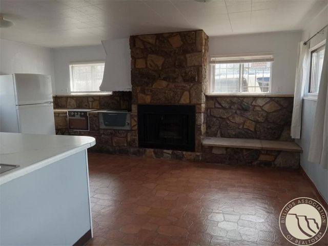 3920 1st Avenue S, Billings, MT 59101