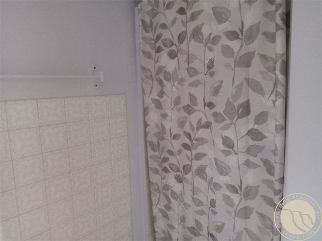 3920 1st Avenue S, Billings, MT 59101