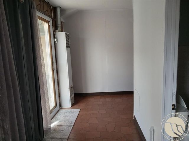 3920 1st Avenue S, Billings, MT 59101