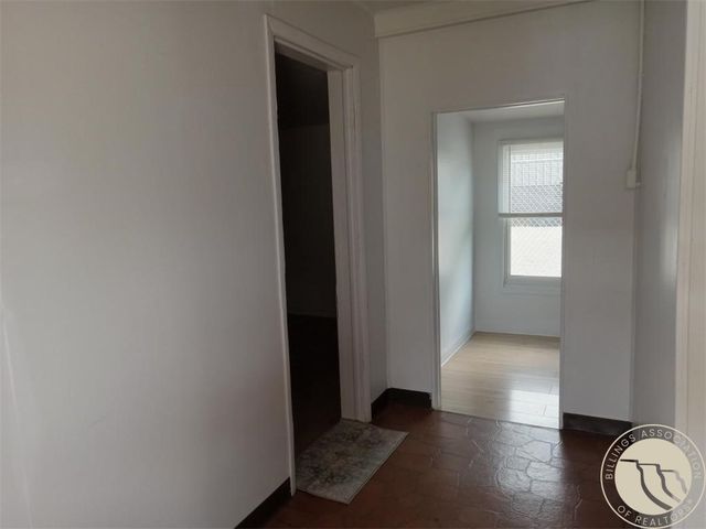 3920 1st Avenue S, Billings, MT 59101