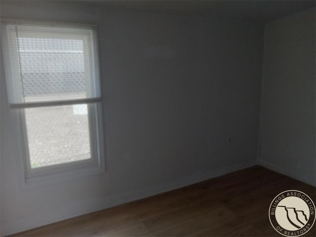 3920 1st Avenue S, Billings, MT 59101