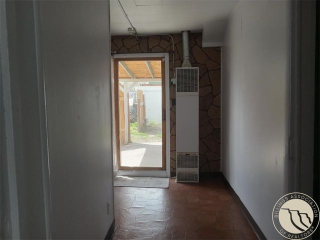 3920 1st Avenue S, Billings, MT 59101