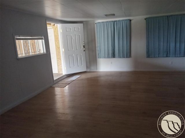 3920 1st Avenue S, Billings, MT 59101