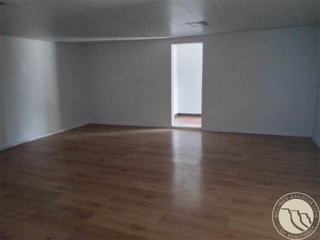 3920 1st Avenue S, Billings, MT 59101