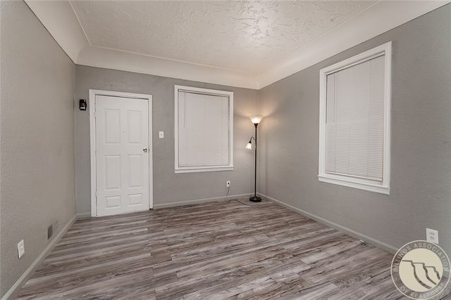 3920 1st Avenue S, Billings, MT 59101