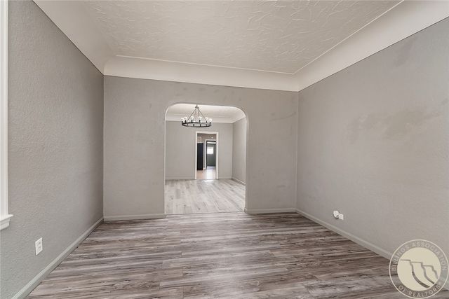 3920 1st Avenue S, Billings, MT 59101