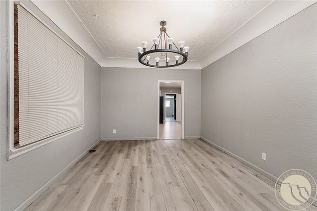 3920 1st Avenue S, Billings, MT 59101