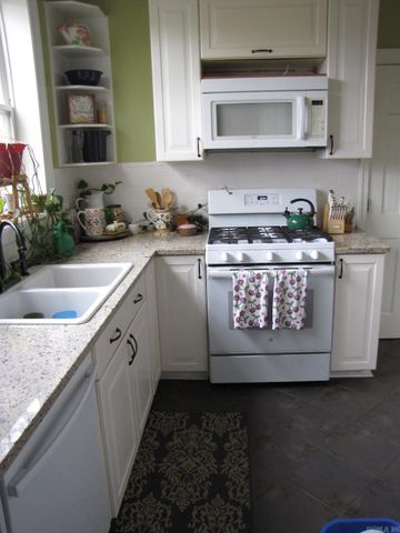 1807 Fair Park Blvd, Little Rock, AR 72204