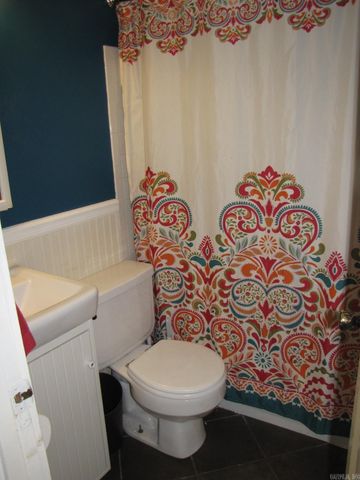 1807 Fair Park Blvd, Little Rock, AR 72204