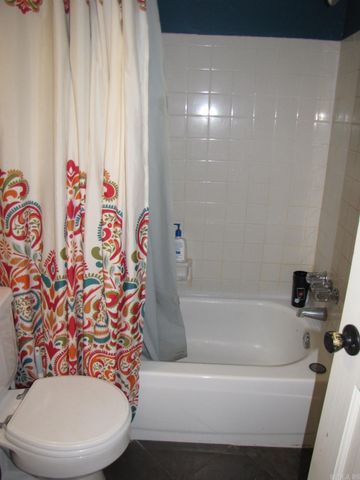 1807 Fair Park Blvd, Little Rock, AR 72204