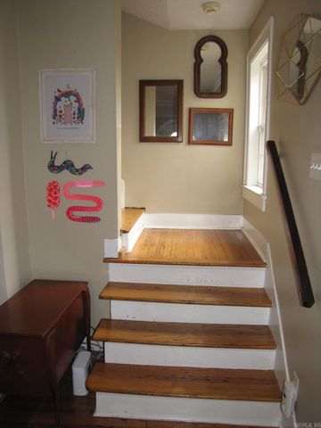 1807 Fair Park Blvd, Little Rock, AR 72204