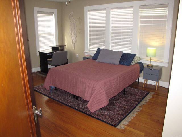 1807 Fair Park Blvd, Little Rock, AR 72204