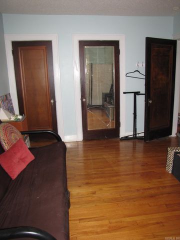 1807 Fair Park Blvd, Little Rock, AR 72204