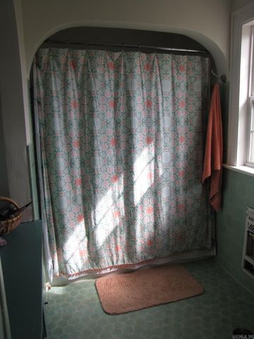 1807 Fair Park Blvd, Little Rock, AR 72204