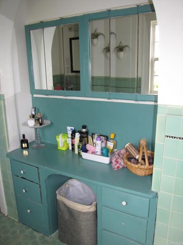 1807 Fair Park Blvd, Little Rock, AR 72204