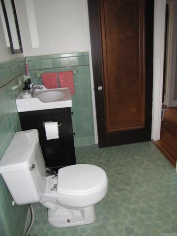 1807 Fair Park Blvd, Little Rock, AR 72204