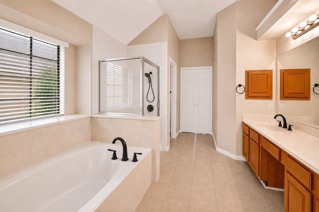 19002 Timber Way Drive, Humble, TX 77346