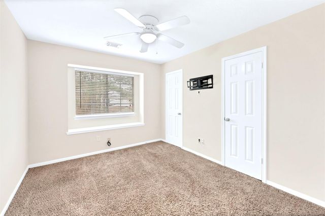 19002 Timber Way Drive, Humble, TX 77346